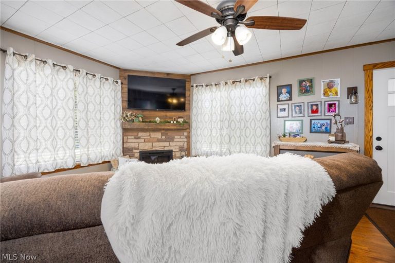 12971 Doylestown Road, Rittman, OH - Photo 4