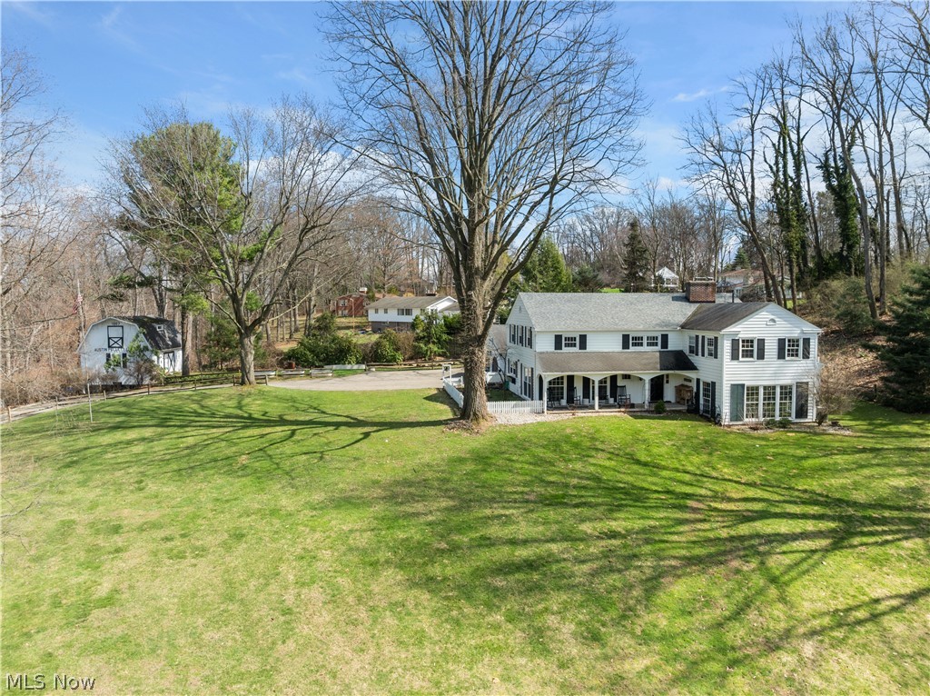 5030 12th Street, Canton, OH