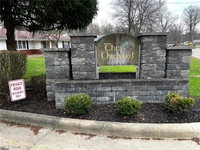 3420 Orchard Court, Warren, OH - Photo 7