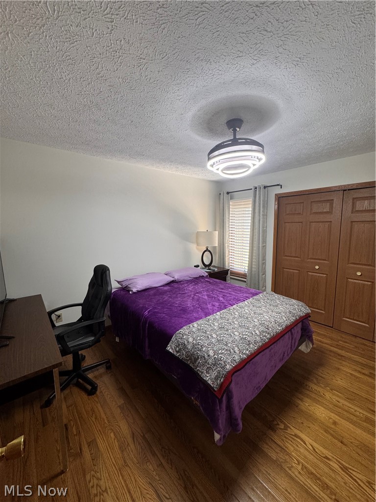 1424 Loop Road, Kent, OH - Photo 8