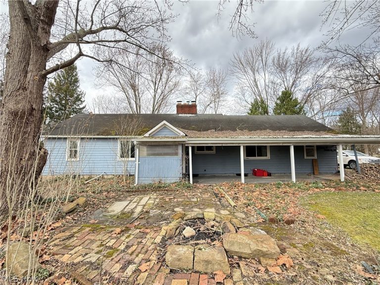 2117 Kinsman Road, North Bloomfield, OH - Photo 3