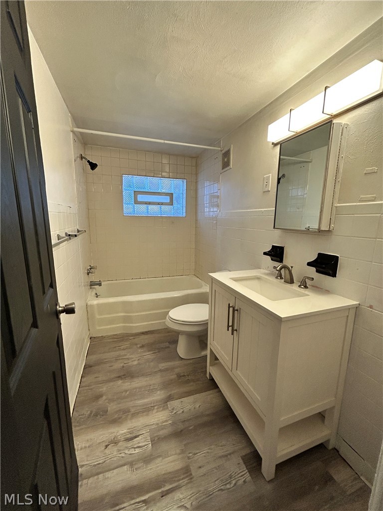2614 Sunset Boulevard #5, Steubenville, OH - Photo 3
