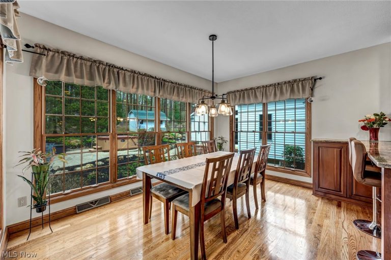 11280 Beechnut Lane, Chardon, OH - Photo 6