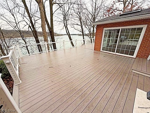 3744 Reserve Drive, Medina, OH - Photo 8