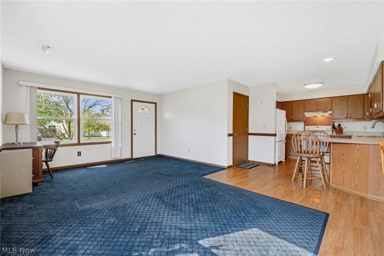 305 Holly Place, Barberton, OH - Photo 8