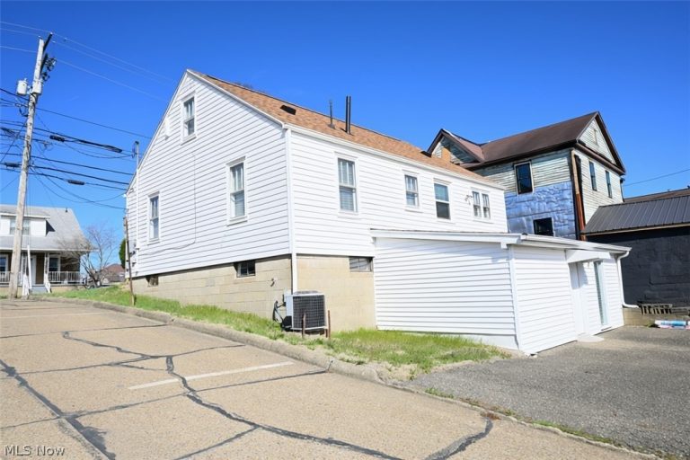 508 23rd Street, Vienna, WV - Photo 6