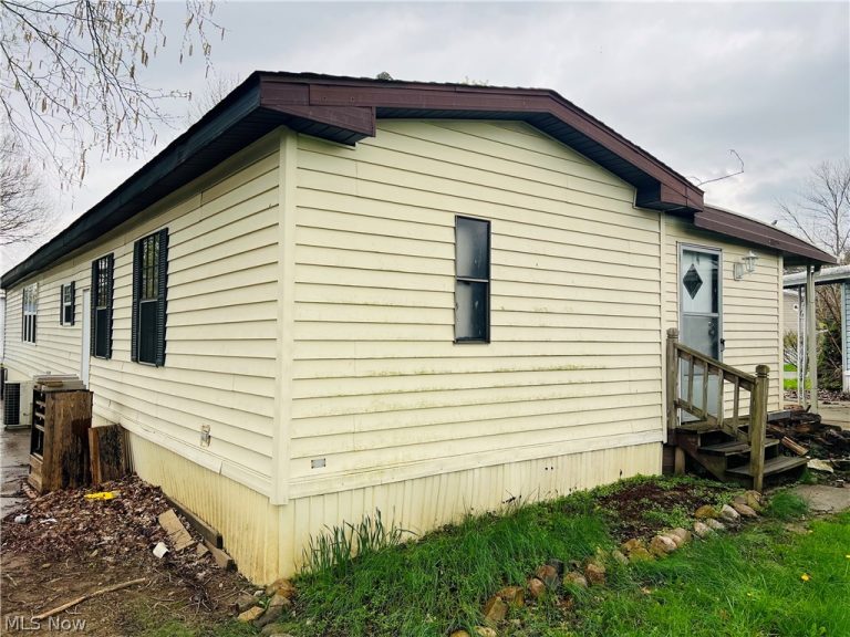 67 Harold Drive, Ashland, OH - Photo 4