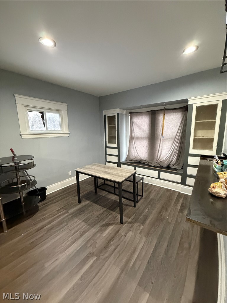 724 133rd Street, Cleveland, OH - Photo 3