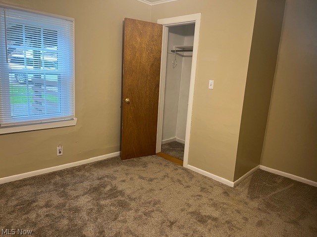 1780 blosser Lane, Follansbee, WV - Photo 4