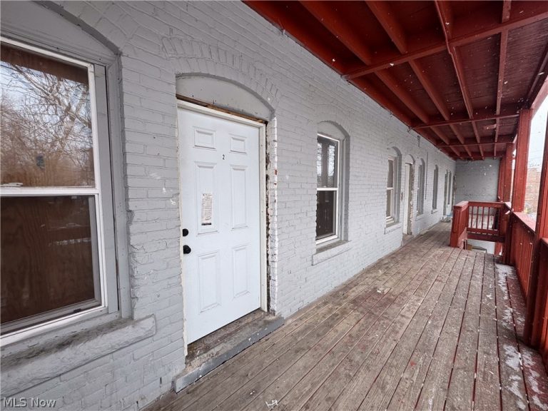 6928 Superior Avenue, Cleveland, OH - Photo 4