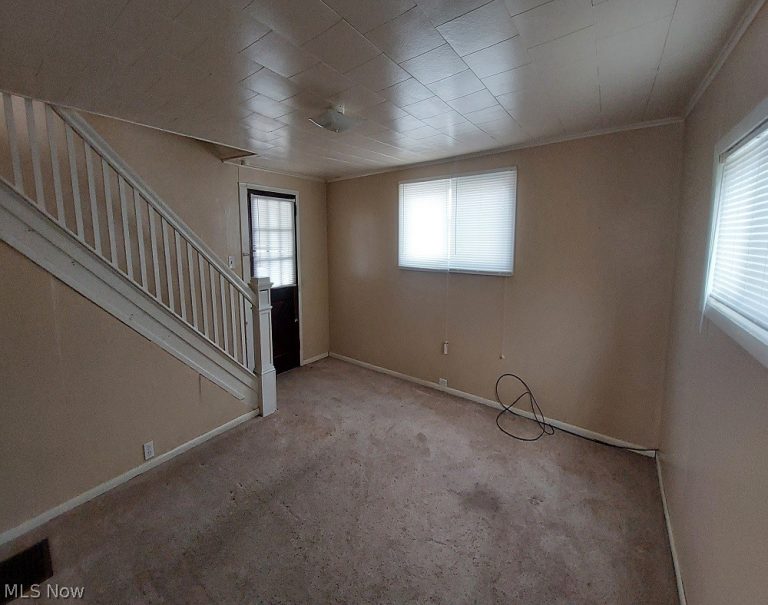307 Freeman Street, Toronto, OH - Photo 3
