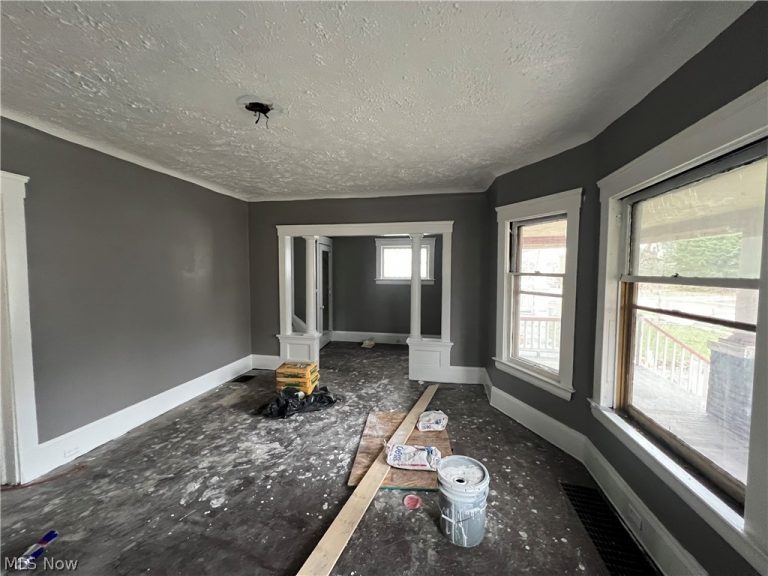 648 108th Street, Cleveland, OH - Photo 6