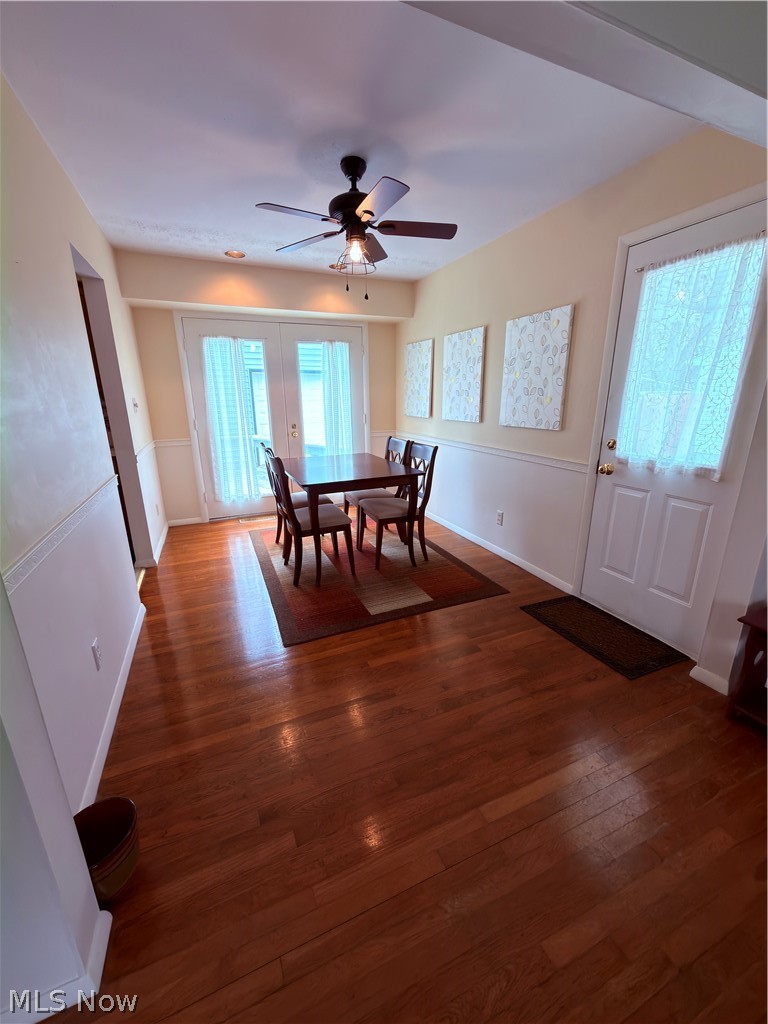 1802 Clearbrook Drive, Stow, OH - Photo 6