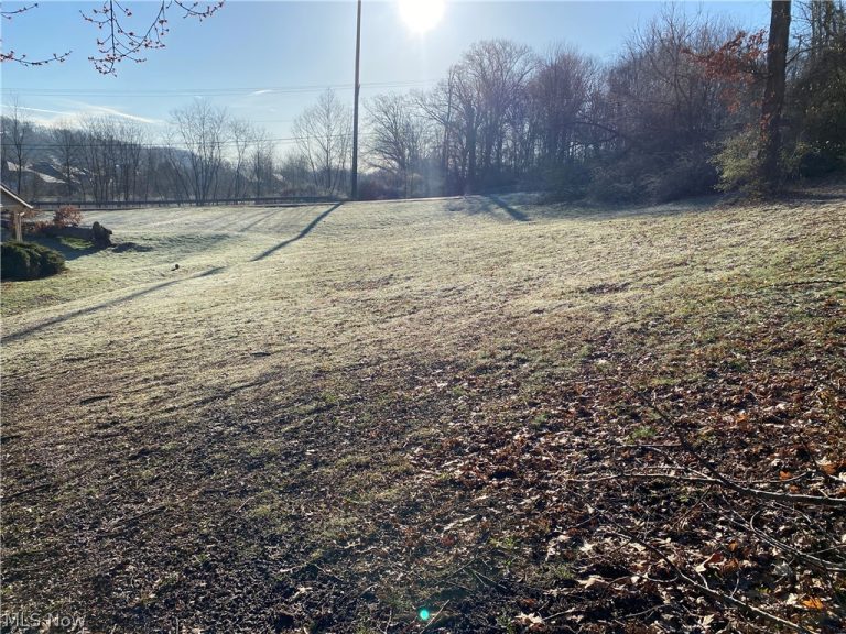 Jackson Avenue, Massillon, OH - Photo 3