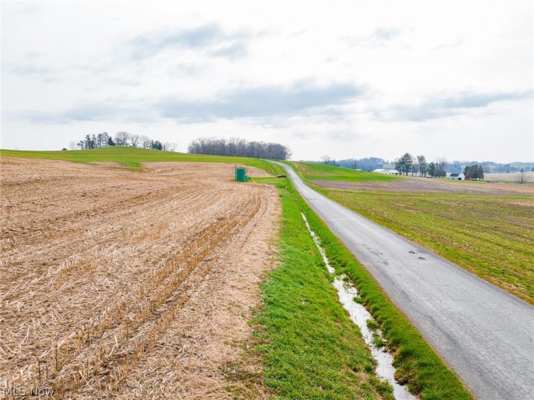 N American Road, Dover, OH - Photo 8
