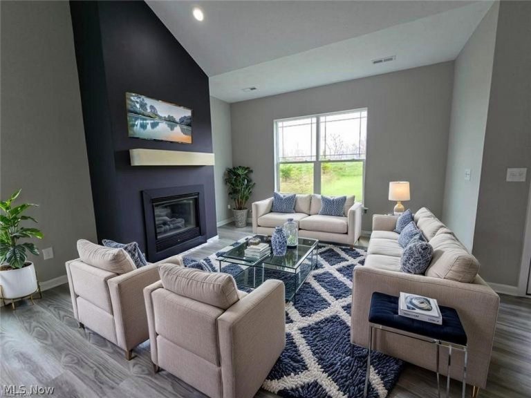 5021 Coventry Circle, Huron, OH - Photo 2