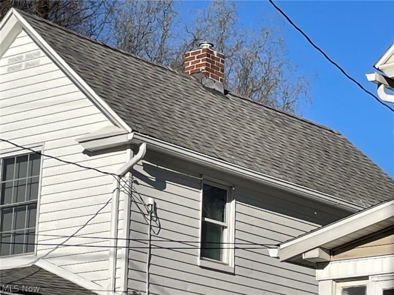 1215 Sherman Street, Akron, OH - Photo 4