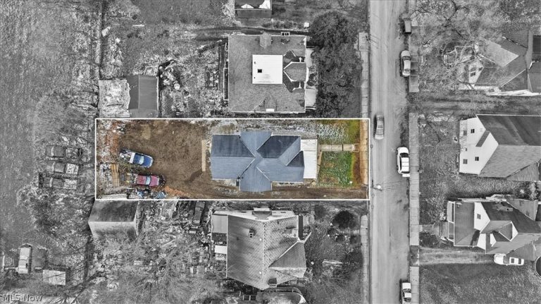 30 Douglas Avenue, Mansfield, OH - Photo 6
