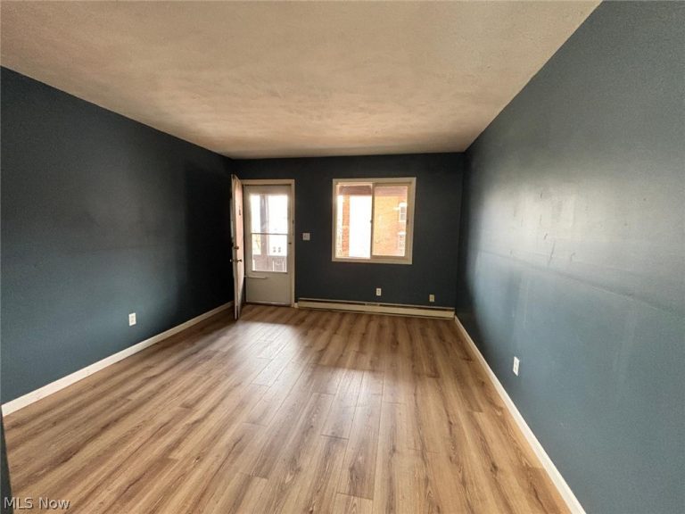 519 Crosby Street #10, Akron, OH - Photo 3