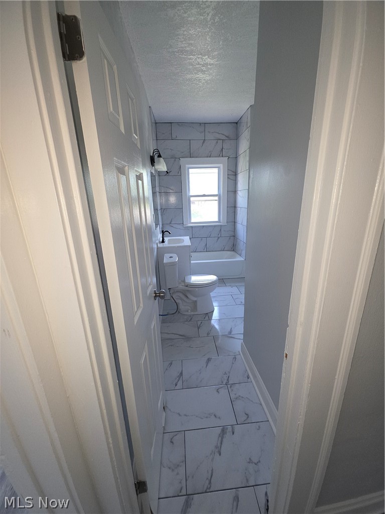 14201 Westropp Avenue, Cleveland, OH - Photo 6