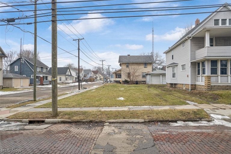 Harrison Avenue, Canton, OH - Photo 2