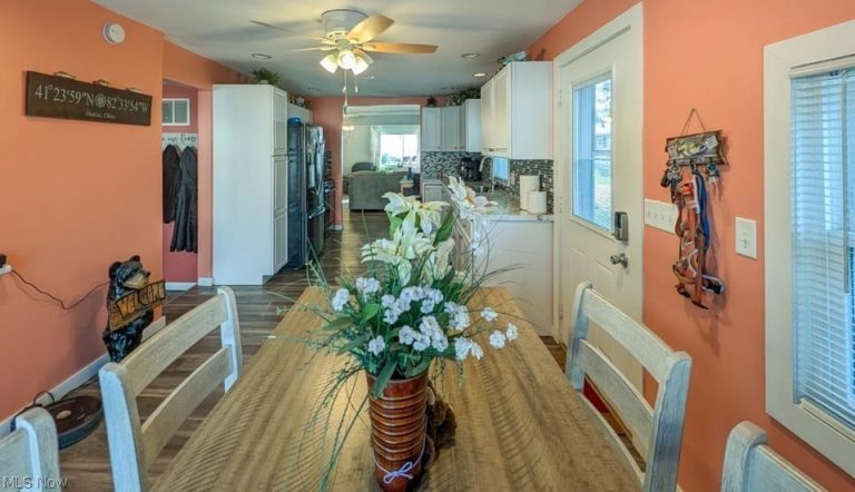 41 Poplar Street, Huron, OH - Photo 6