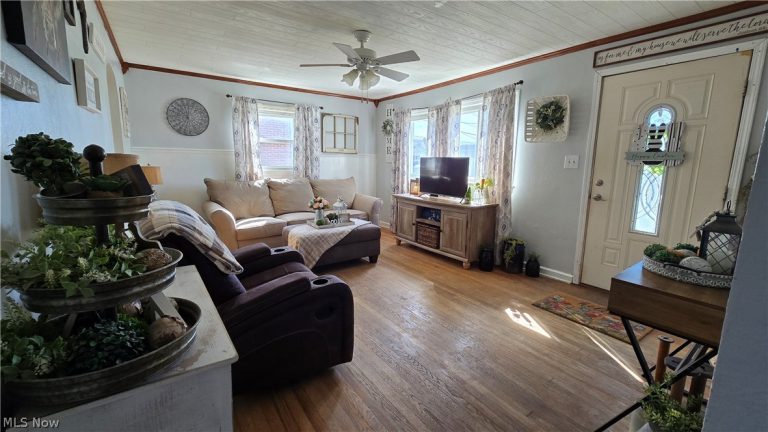 2209 16th Street, Parkersburg, WV - Photo 8