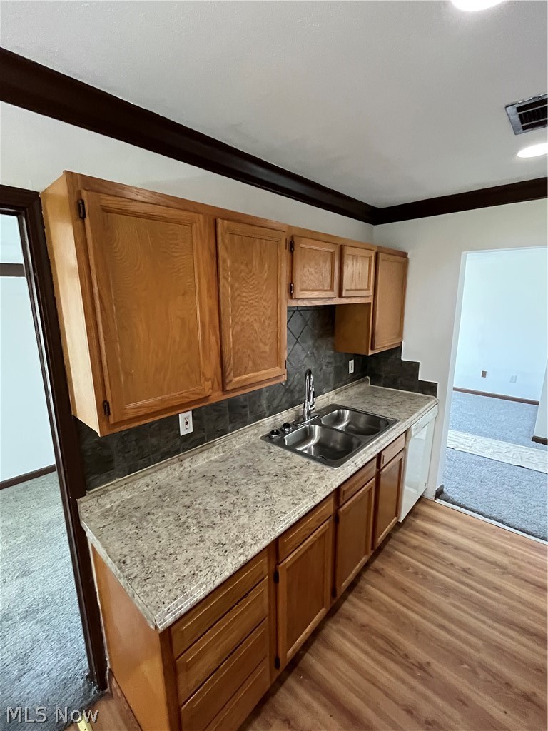 1010 Moneta Avenue, Aurora, OH - Photo 6