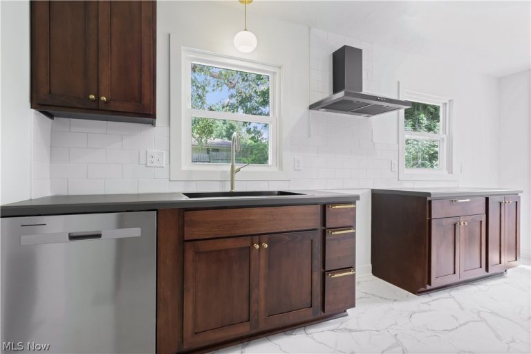 2430 Columbus Road, Wooster, OH - Photo 6