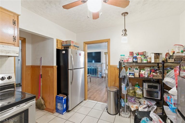 1115 Broad Street, Ashland, OH - Photo 8