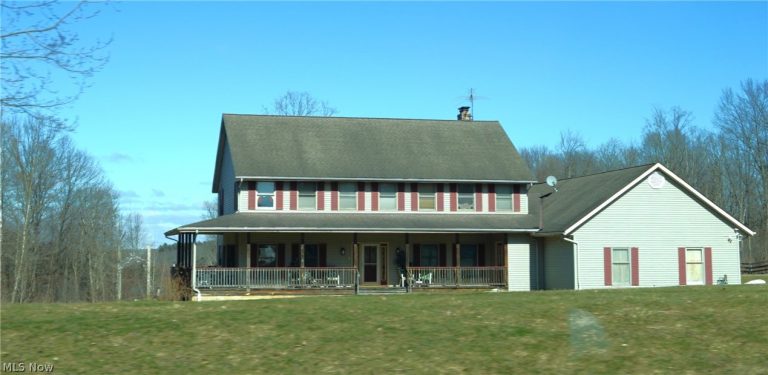 39335 Bainbridge Road, Solon, OH - Photo 5