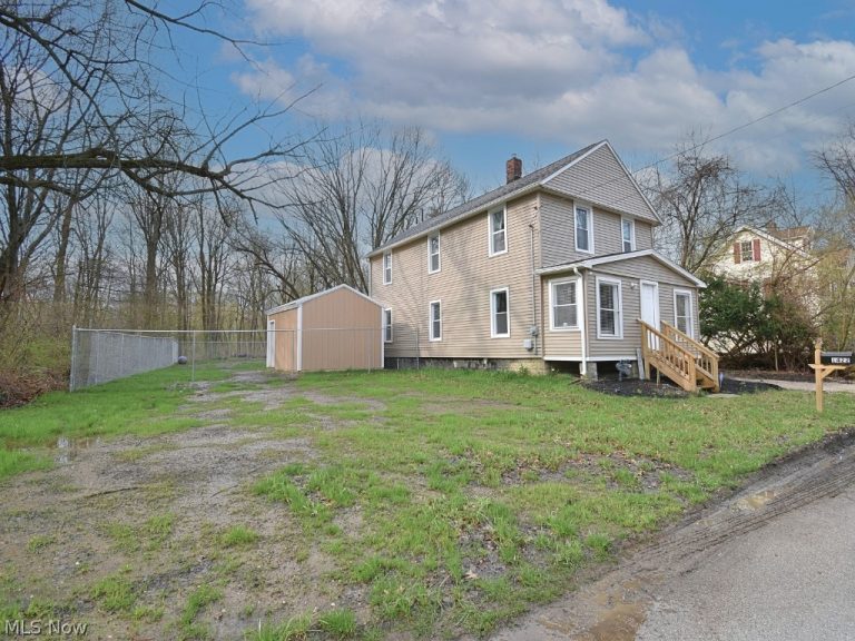 1422 30th Street, Ashtabula, OH - Photo 3