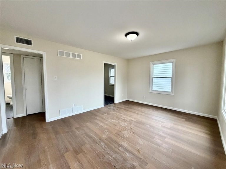 1936 Norwood Street, Warren, OH - Photo 2
