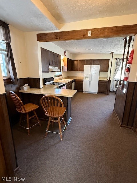 601 Saint Leger Avenue, Akron, OH - Photo 8