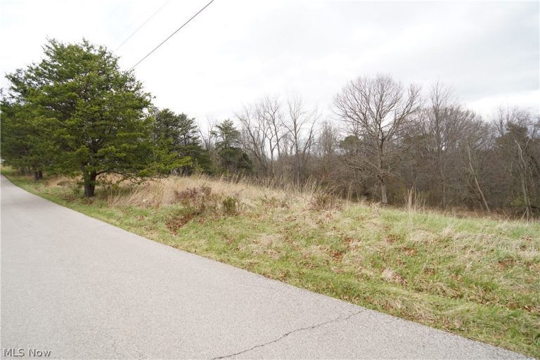 Chichester Road, Parkersburg, WV - Photo 5