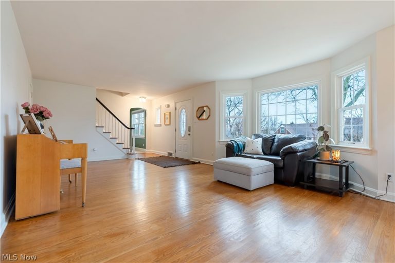 131 31st Street, Canton, OH - Photo 6