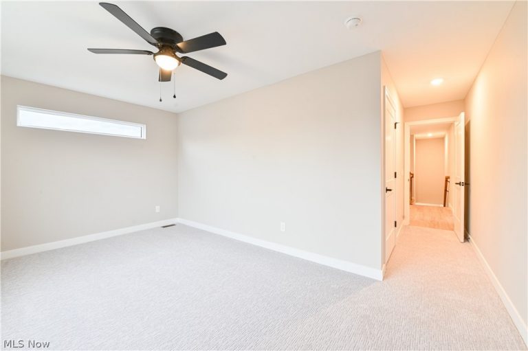 4740 Walworth Avenue, Cleveland, OH - Photo 6