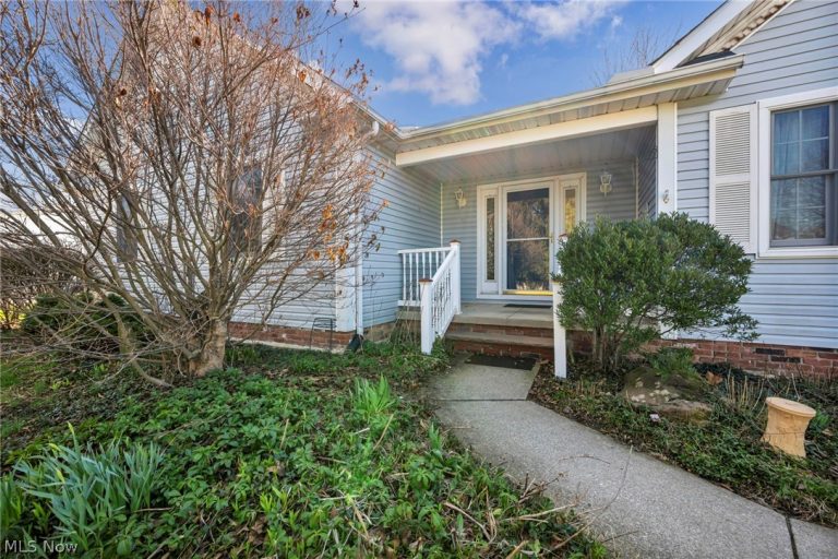 6750 Rockport Lane, Mentor, OH - Photo 6