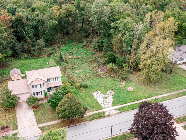V/L Diplomat Drive, Stow, OH - Photo 4