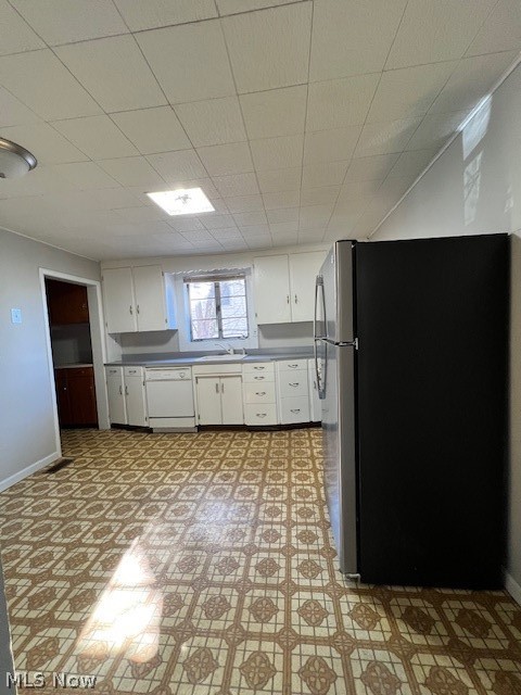 1636 Gibbs Avenue, Canton, OH - Photo 5