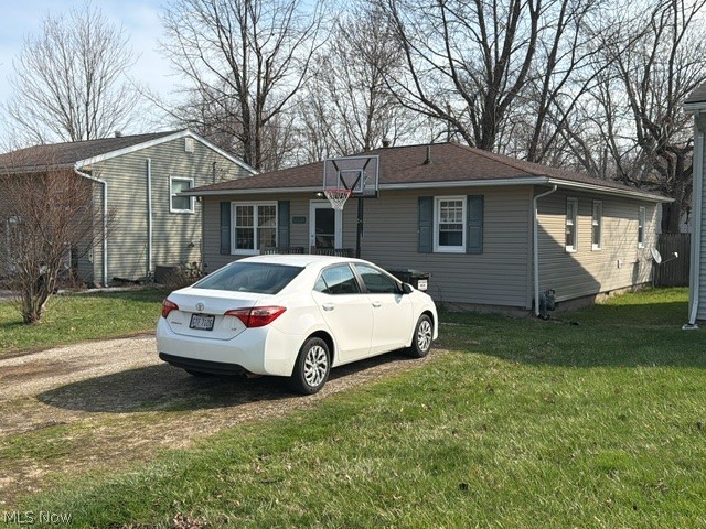 1451 Oldsmar Avenue, Madison, OH - Photo 3