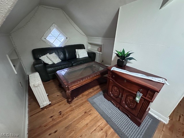 25101 Farringdon Avenue, Euclid, OH - Photo 6