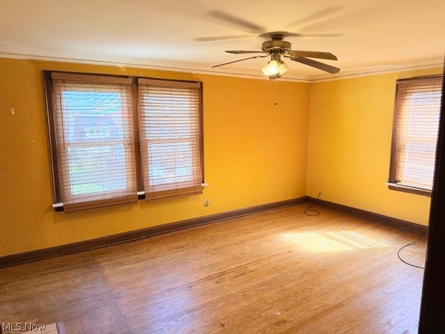 206 Lovell Dr., Charleston, WV - Photo 3