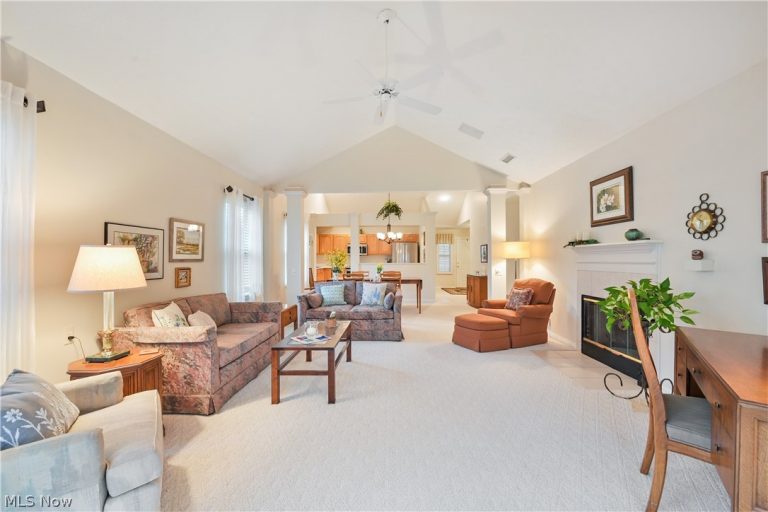 29330 Buckthorn Place #14, Westlake, OH - Photo 6