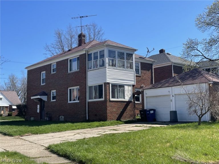 17506 Neff Road, Cleveland, OH - Photo 2