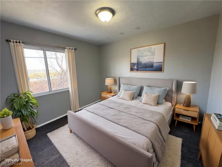 4871 Banbury Court #10, Warrensville Heights, OH - Photo 5