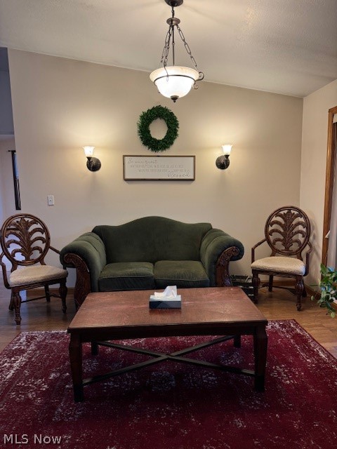 279 Virginia Street, Wellsburg, WV - Photo 5