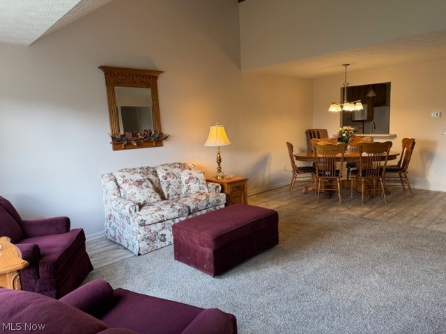 5630 Dorrington Avenue, Canton, OH - Photo 6