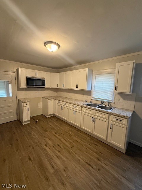 3810 Highland Road, Cleveland, OH - Photo 3