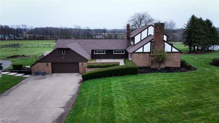 13177 Beaver Springfield Road, New Springfield, OH - Photo 3